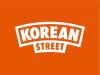 KOREAN STREET