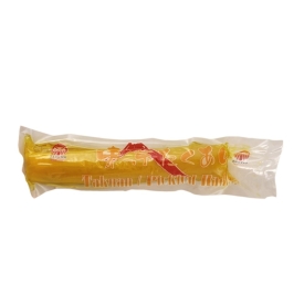Redīss Tokyo Takuan Daikon, marinēts, 500g