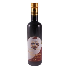Balsamic vinegar, 500ml