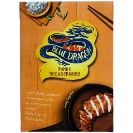 Rīvmaize Panko, 120g