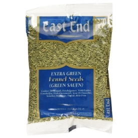 Fenheļa sēklas, 100g