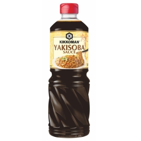 Mērce nūdelēm Yakisoba, 975ml