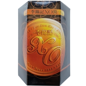 Mērce XO, 220g