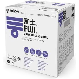 Etiķis suši rīsiem Fuji, 18l