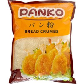 Rīvmaize Panko, 1kg