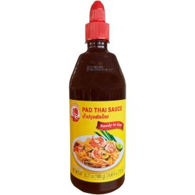 Pad Thai sauce, 1000g