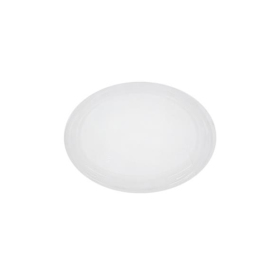 Vāks zupas bļodai 500ml, caurspīdīgs, 50 gab.