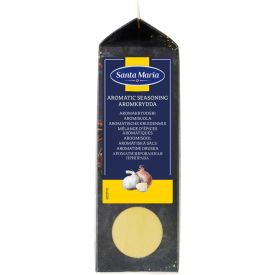 Sāls aromātiskā, SANTA MARIA,Tetra, 920g