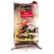 Rice noodles Vermicelli, thin, 250g