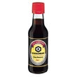 Naturally brewed soy sauce, 150ml