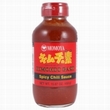 Kimchi sauce, 450g