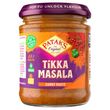 Tikka Masala curry paste, 165g