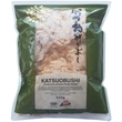 Bonito dried tuna flakes Katsuobushi, 500g