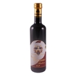 Balsamic vinegar, 500ml
