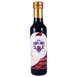 Balsamic vinegar, 250ml