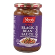 Black bean sauce, 270g
