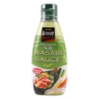Wasabi sauce, 170g