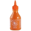 Sriracha-mayoo sauce, 200ml