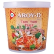 Tom Yum soup paste, 400g