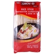 Rice Noodles 5 mm, 454g