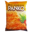 Bread crumb Panko, 1kg