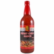 Sweet chilli sauce, 840g