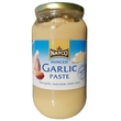 Garlic Paste, 1kg