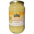 Ginger Paste, 1kg