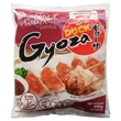 Gyoza Hoi Sin & duck dumplings, frozen, 600g