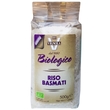 Basmati rice Organic, 500g