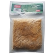 Galangals, sasmalcināts, saldēts, 200g
