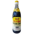 Black vinegar Chinkiang, 550ml