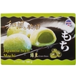 Rice cake with green been Mochi, 180g