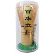 Bambusa putotājs Matcha tējai, 1gab.