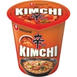 Ramen noodle soup Kimchi Ramyun, 75 g