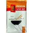 Sushi rice, medium grain, 20kg