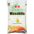 Wasabi powder "Wasabits", 1kg