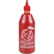 Chilli Sauce Sriracha Super Hot, 835g