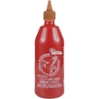 Hot Chilli Sauce Sriracha Garlic, 875g