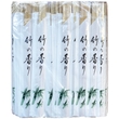 Bamboo chopsticks with covering, 100pairs
