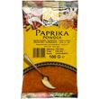 Paprika powder, 100g