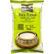Rice flour, 500g