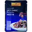 Stir Fry Sauce Spicy Garlic, 80g