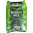 Basmati rice, 20kg