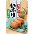 Жареные кармашки из тофу Edomae Inari 240г