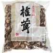 Mushrooms Shiitake, dried, 3kg