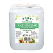 Rice Vinegar, 8l