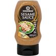 Sesame sauce, 300g