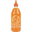 Sriracha-mayo sauce, 800g