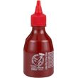 Chilli Sauce Sriracha Super Hot, 235g